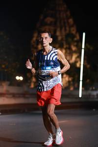 BIB: 
                            <button type="button" onclick="openModal(24603236)" class="btn btn-primary btn-sm float-right btn-popup" data-toggle="modal" data-target=".modal-high-quality">
                        <i class="fas fa-shopping-cart"></i> Add to Cart
                    </button>
                                            <button type="button" onclick="isThisMe(24603236, true)" class="btn btn-success btn-sm float-right btn-popup btn-isme hidden" data-toggle="tooltip" data-placement="bottom" title="นี่คือรูปของคุณใช่ไหม คลิกที่นี่เพื่อเอาเข้าอัลบั้ม">
                        <i class="fas fa-plus"></i> Add to album
                    </button>
                    <button type="button" onclick="isThisMe(24603236, false)" class="btn btn-warning btn-sm float-right btn-popup btn-isnotme hidden">
                        <i class="fas fa-ban"></i> Remove from album
                    </button>